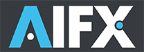 AIFX